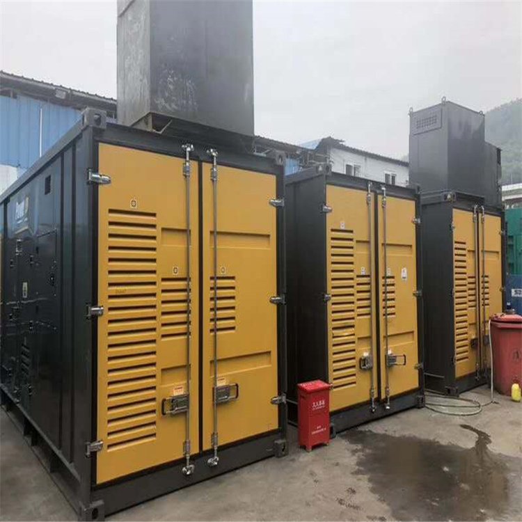 毛阳镇温度变化对不同类型欠压保护装置的可靠性影响有何差异？